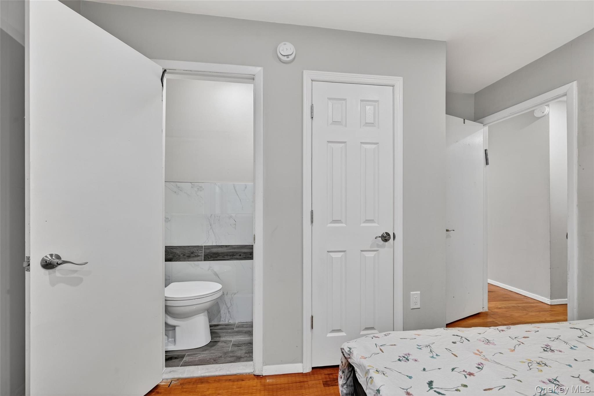 #11 photo, 28 Edward Avenue, Monticello , NY 12701