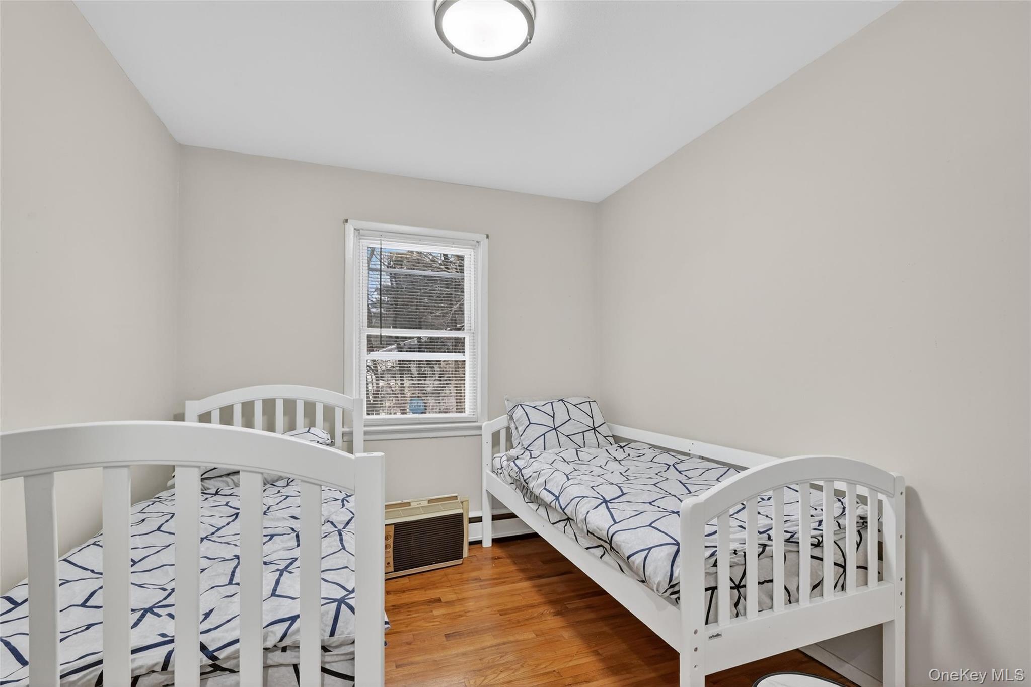 #12 photo, 28 Edward Avenue, Monticello , NY 12701