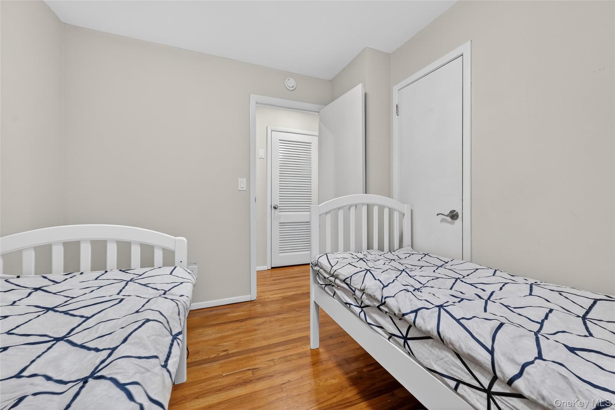 #13 photo, 28 Edward Avenue, Monticello , NY 12701