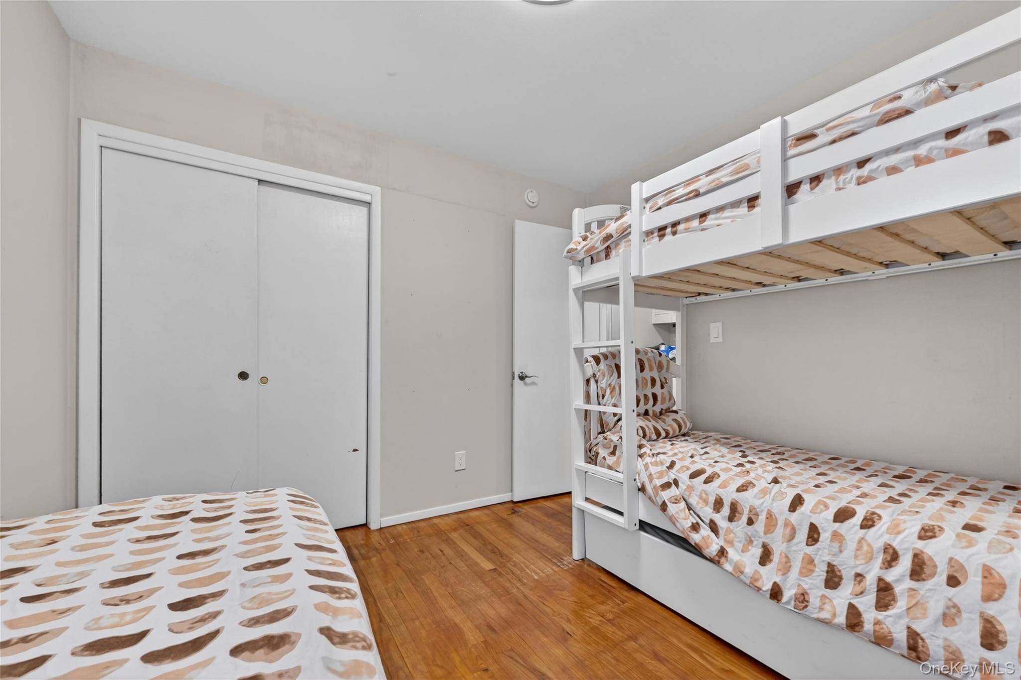 #15 photo, 28 Edward Avenue, Monticello , NY 12701