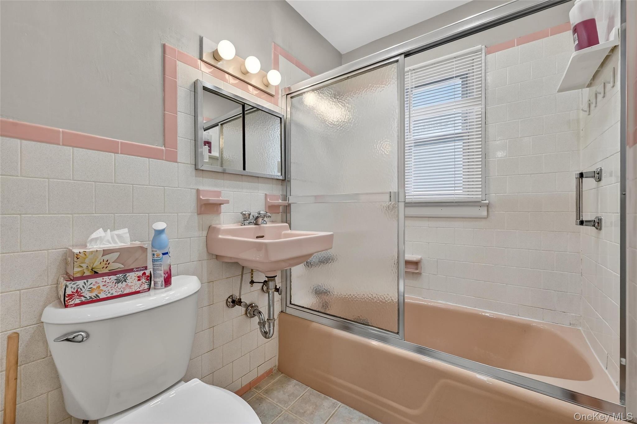 #16 photo, 28 Edward Avenue, Monticello , NY 12701