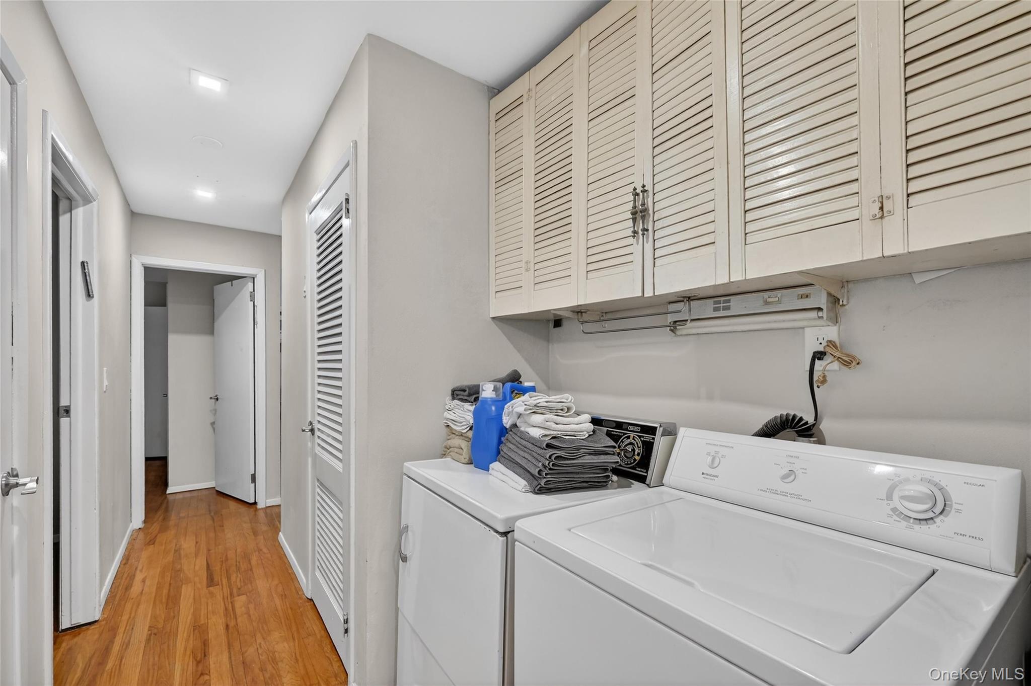 #17 photo, 28 Edward Avenue, Monticello , NY 12701