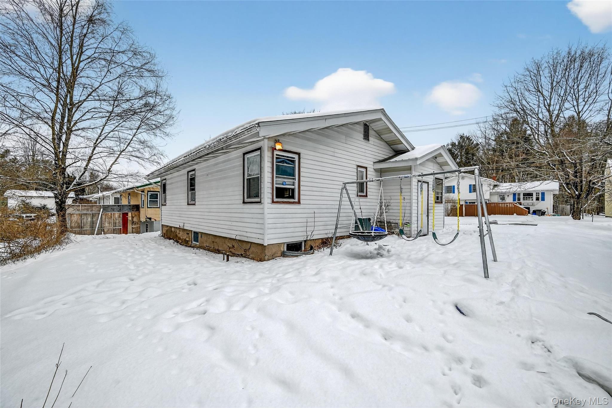 #18 photo, 28 Edward Avenue, Monticello , NY 12701