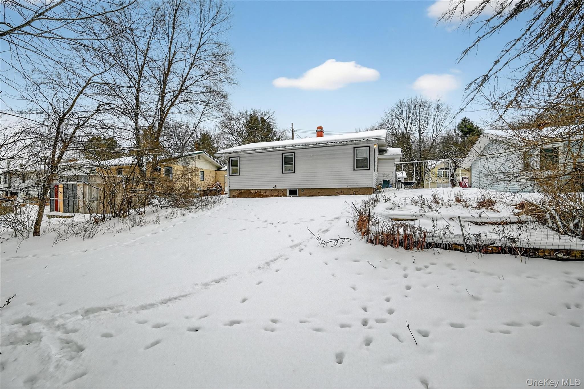 #19 photo, 28 Edward Avenue, Monticello , NY 12701