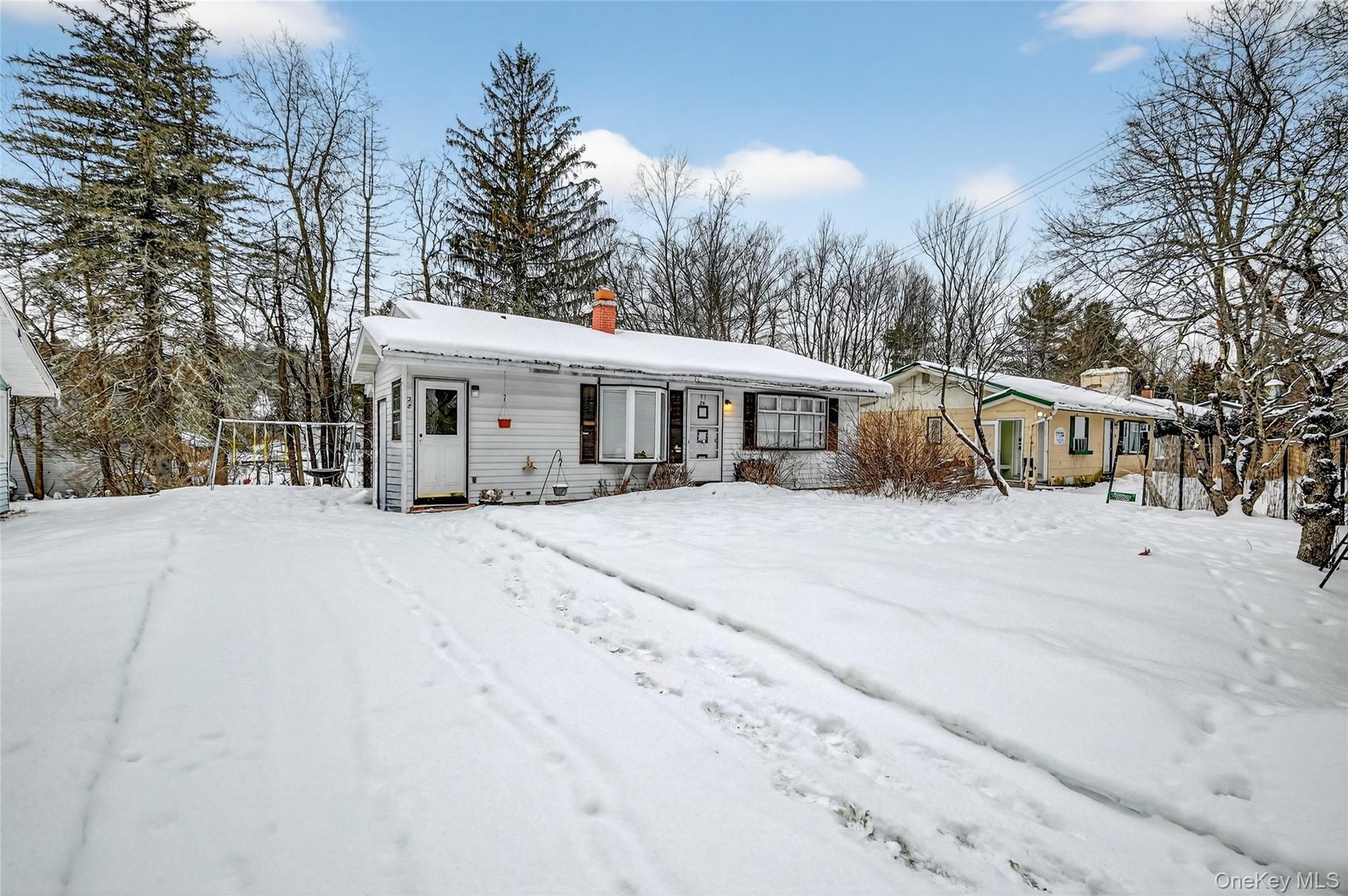 #2 photo, 28 Edward Avenue, Monticello , NY 12701