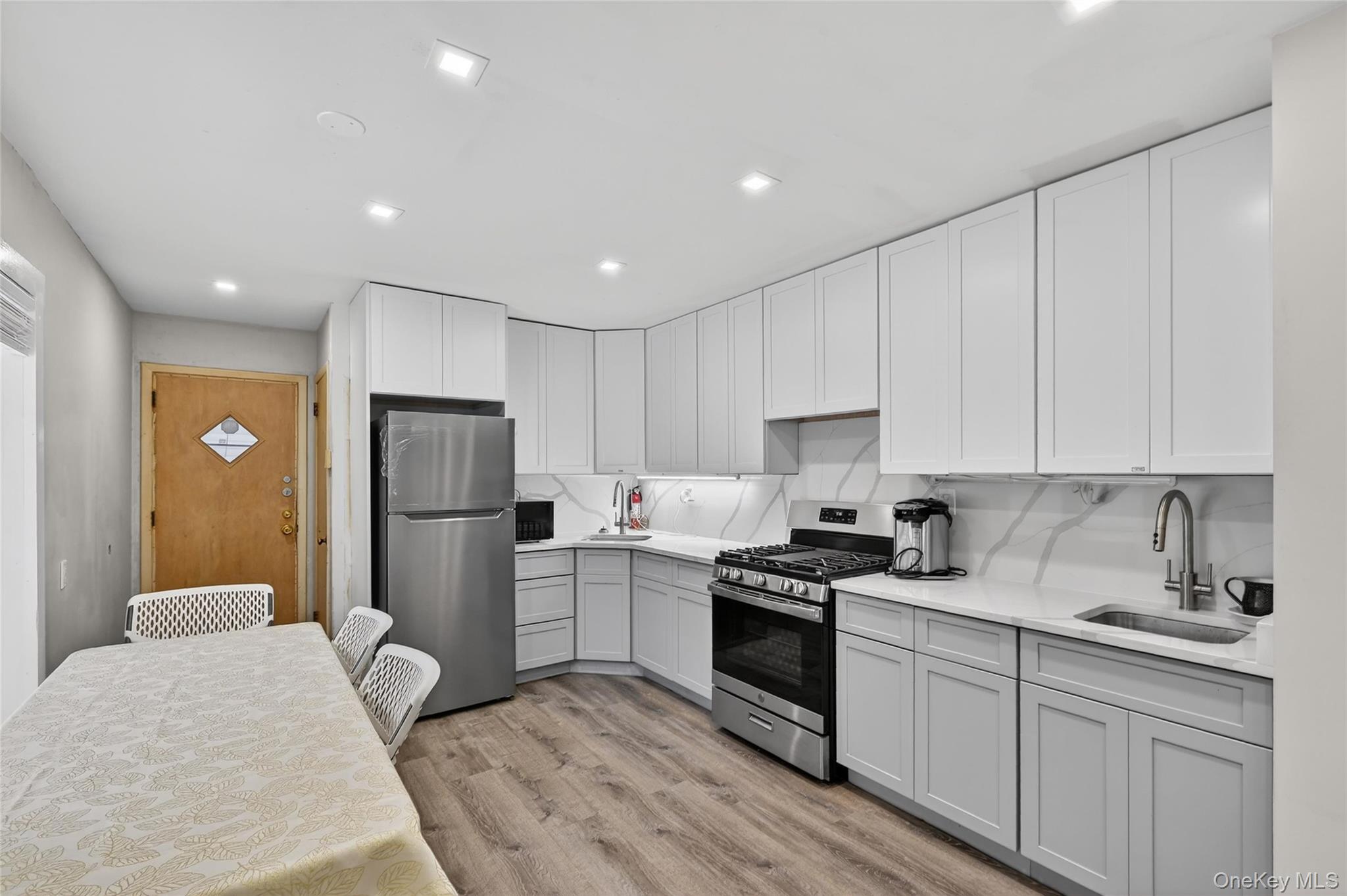 #3 photo, 28 Edward Avenue, Monticello , NY 12701