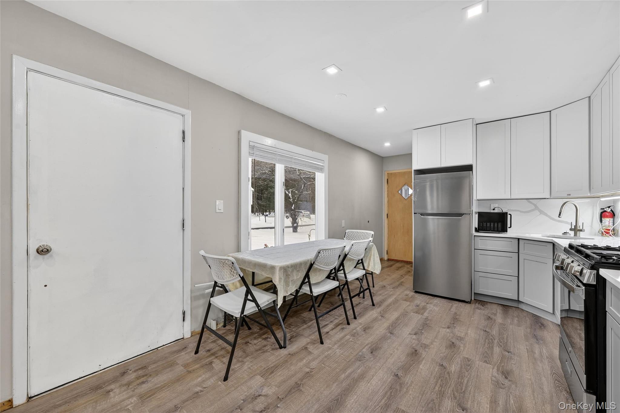 #4 photo, 28 Edward Avenue, Monticello , NY 12701