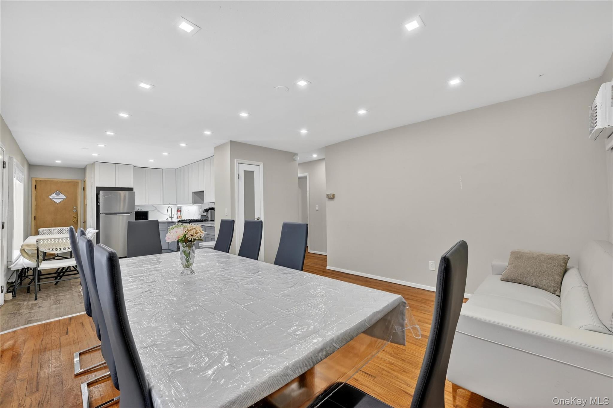 #6 photo, 28 Edward Avenue, Monticello , NY 12701