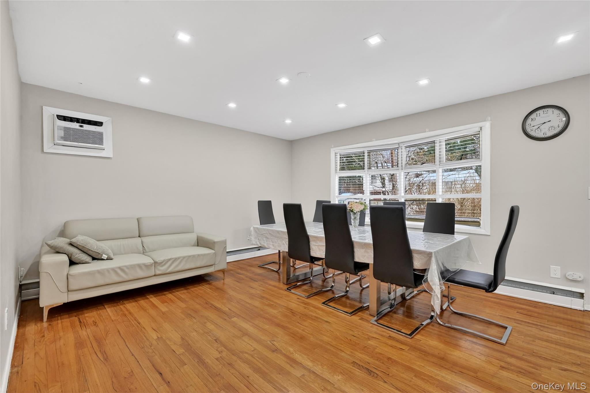 #7 photo, 28 Edward Avenue, Monticello , NY 12701