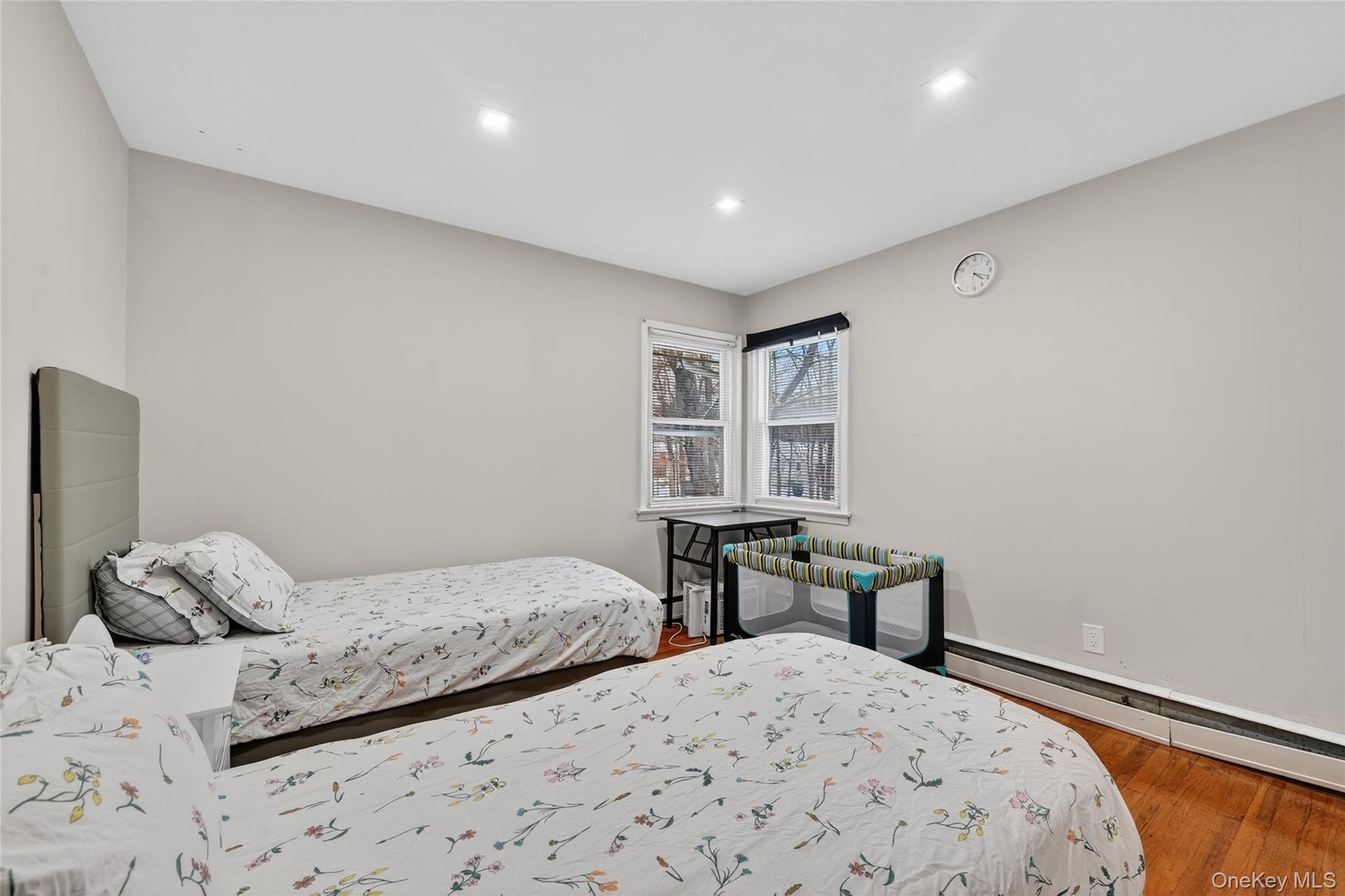 #8 photo, 28 Edward Avenue, Monticello , NY 12701