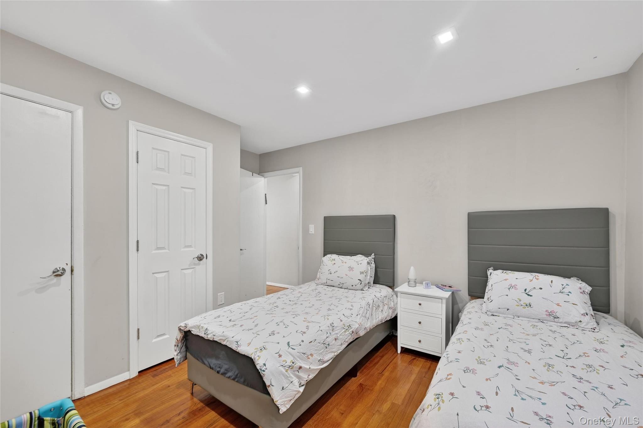 #9 photo, 28 Edward Avenue, Monticello , NY 12701