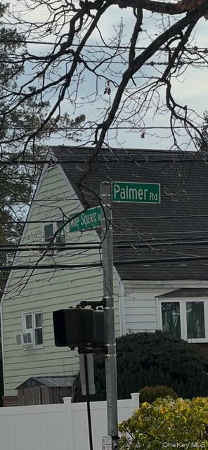 #1 photo, 433 Palmer Road, Yonkers , NY 10701