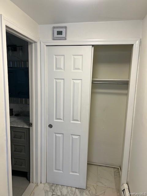 #13 photo, 433 Palmer Road, Yonkers , NY 10701