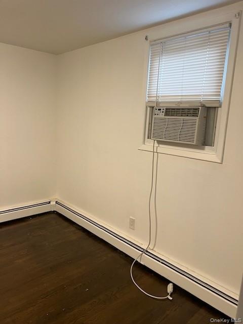 #17 photo, 433 Palmer Road, Yonkers , NY 10701