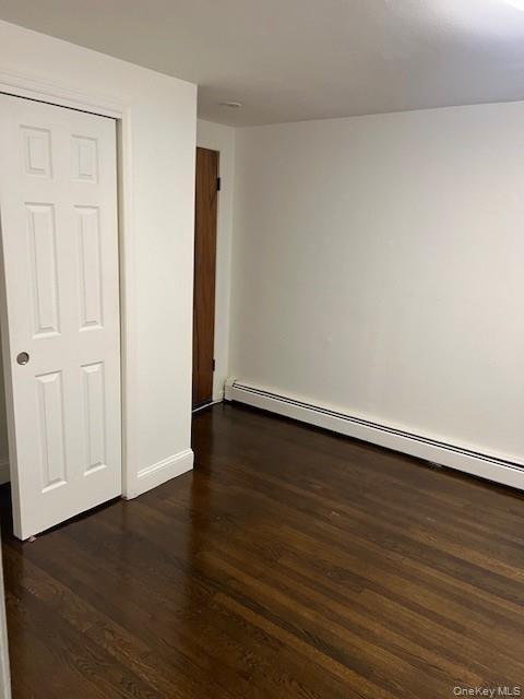 #18 photo, 433 Palmer Road, Yonkers , NY 10701