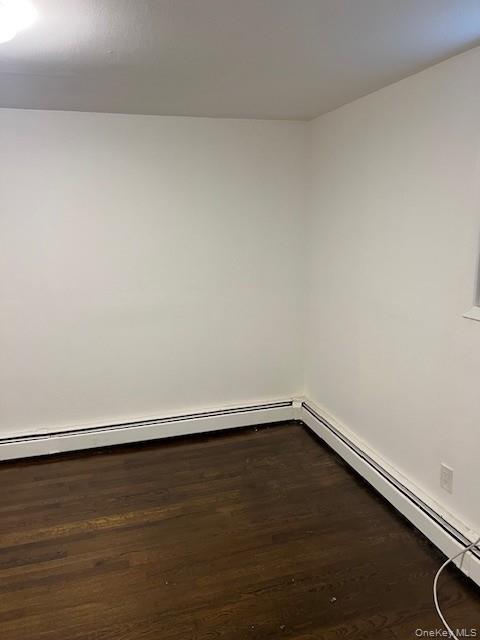 #19 photo, 433 Palmer Road, Yonkers , NY 10701