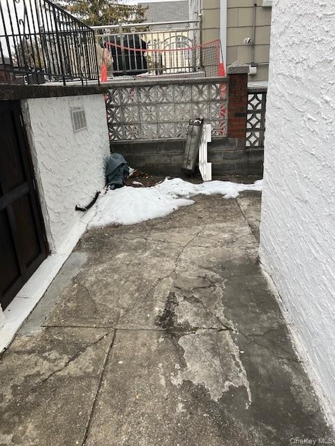 #20 photo, 433 Palmer Road, Yonkers , NY 10701