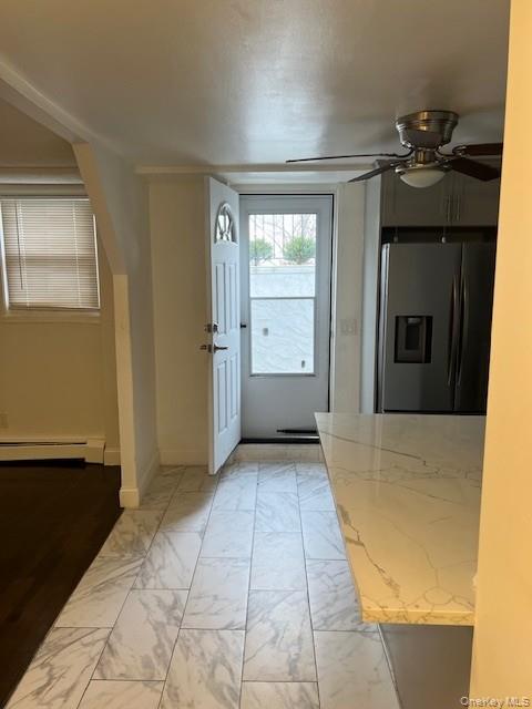 #9 photo, 433 Palmer Road, Yonkers , NY 10701