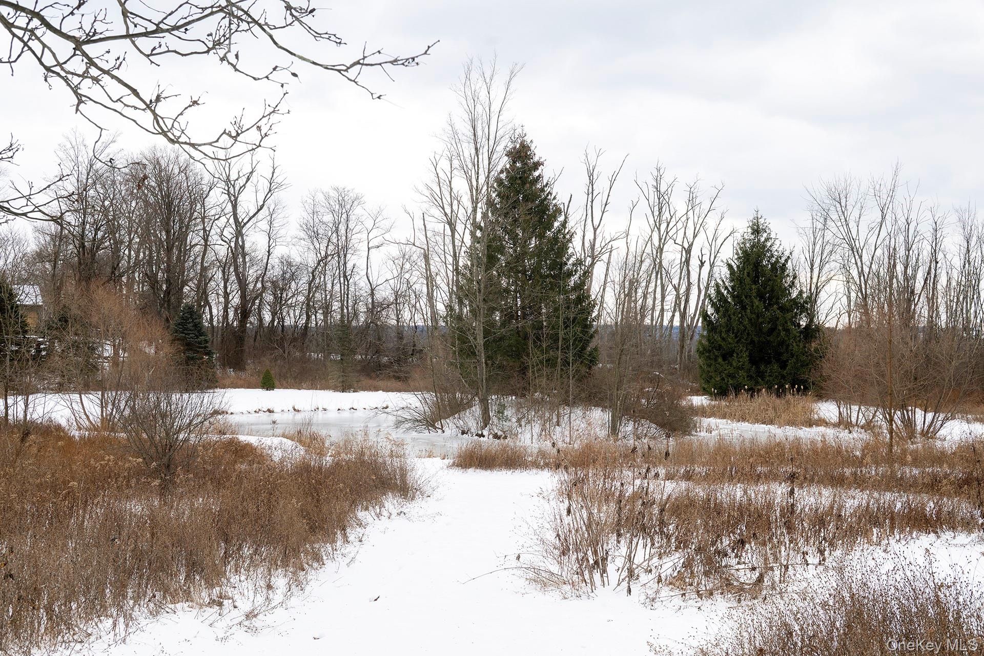 #10 photo, 819 Van Wagner Road, Poughkeepsie , NY 12601