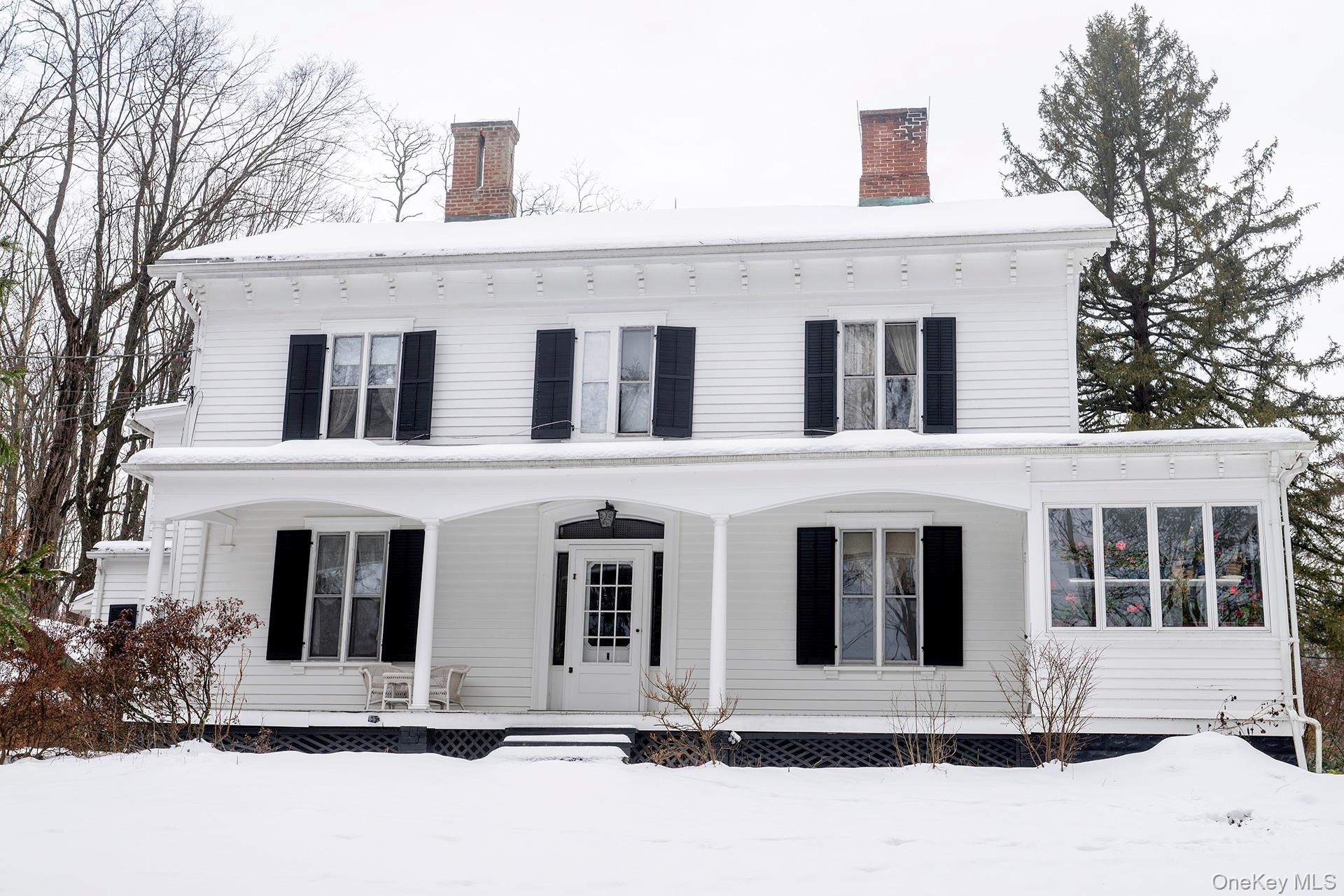 #12 photo, 819 Van Wagner Road, Poughkeepsie , NY 12601