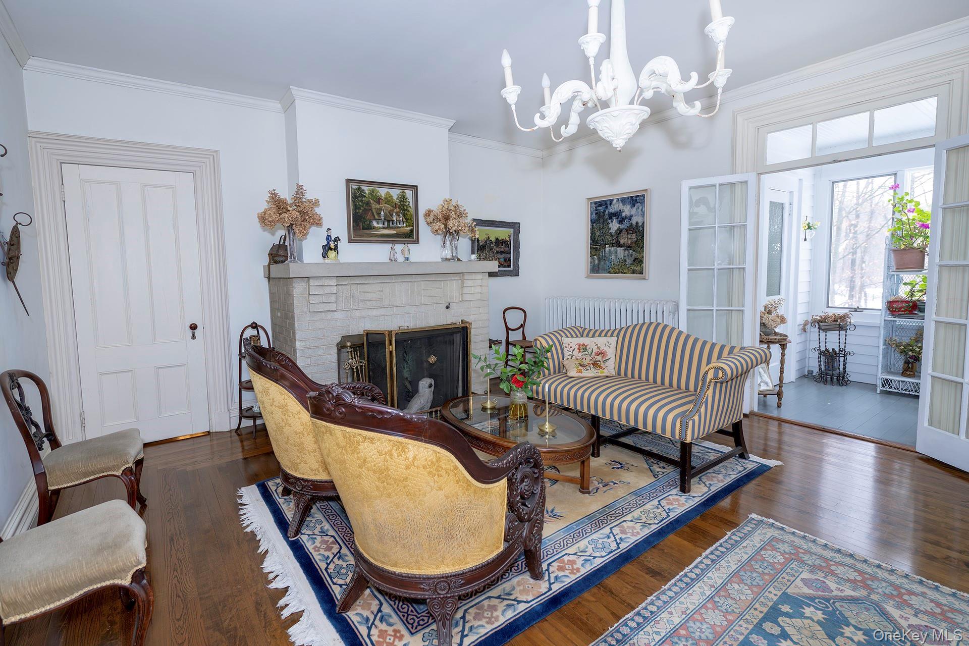 #14 photo, 819 Van Wagner Road, Poughkeepsie , NY 12601