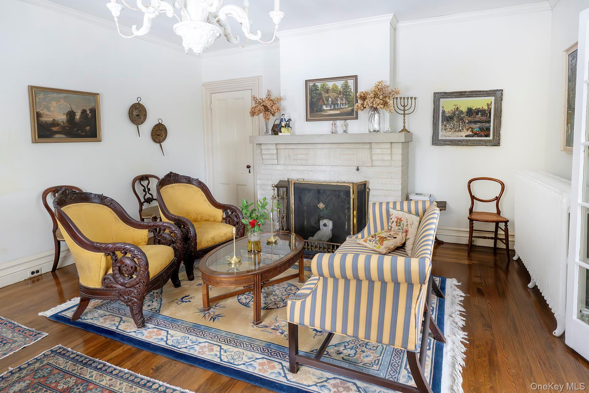 #15 photo, 819 Van Wagner Road, Poughkeepsie , NY 12601