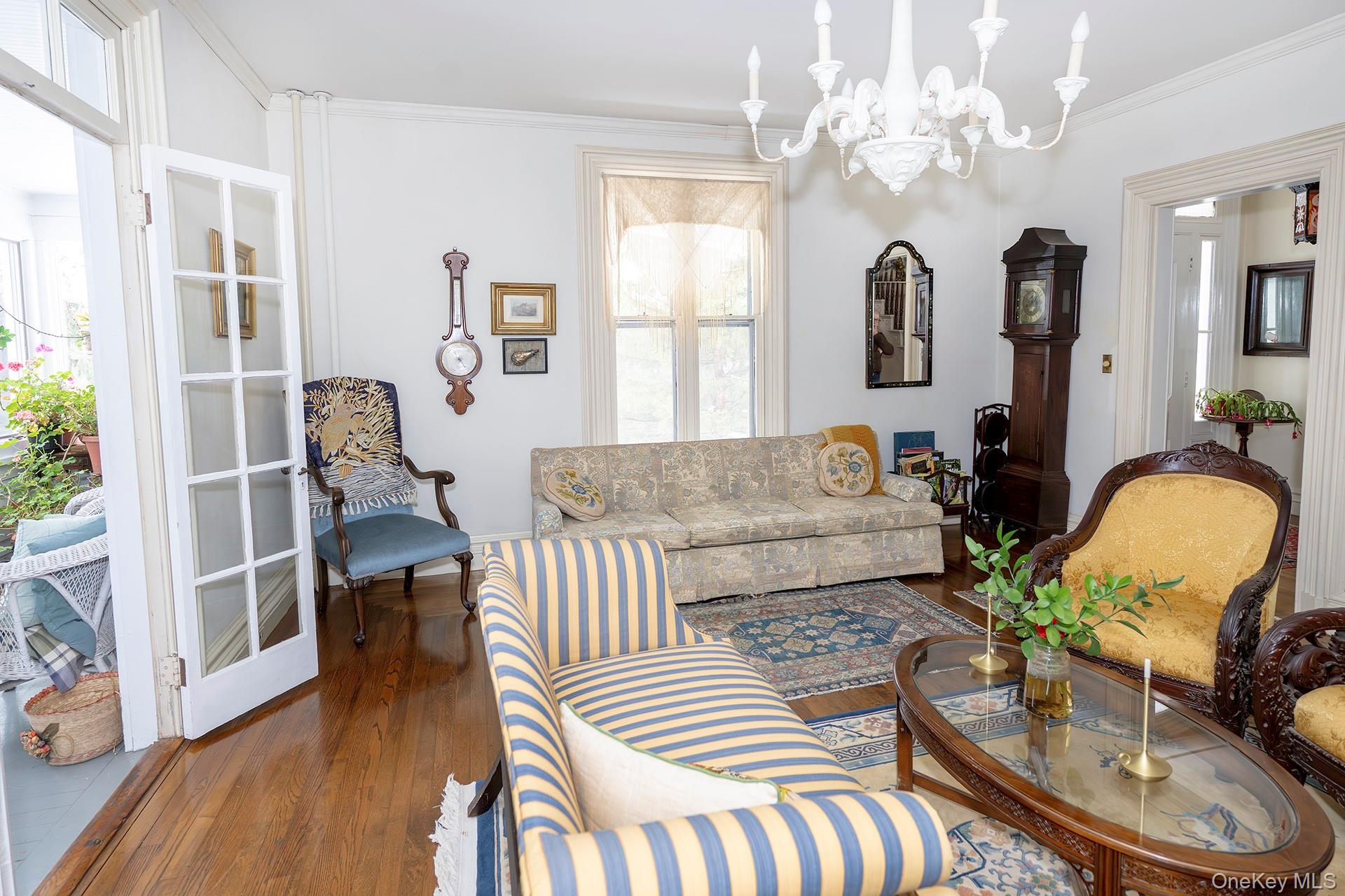 #16 photo, 819 Van Wagner Road, Poughkeepsie , NY 12601