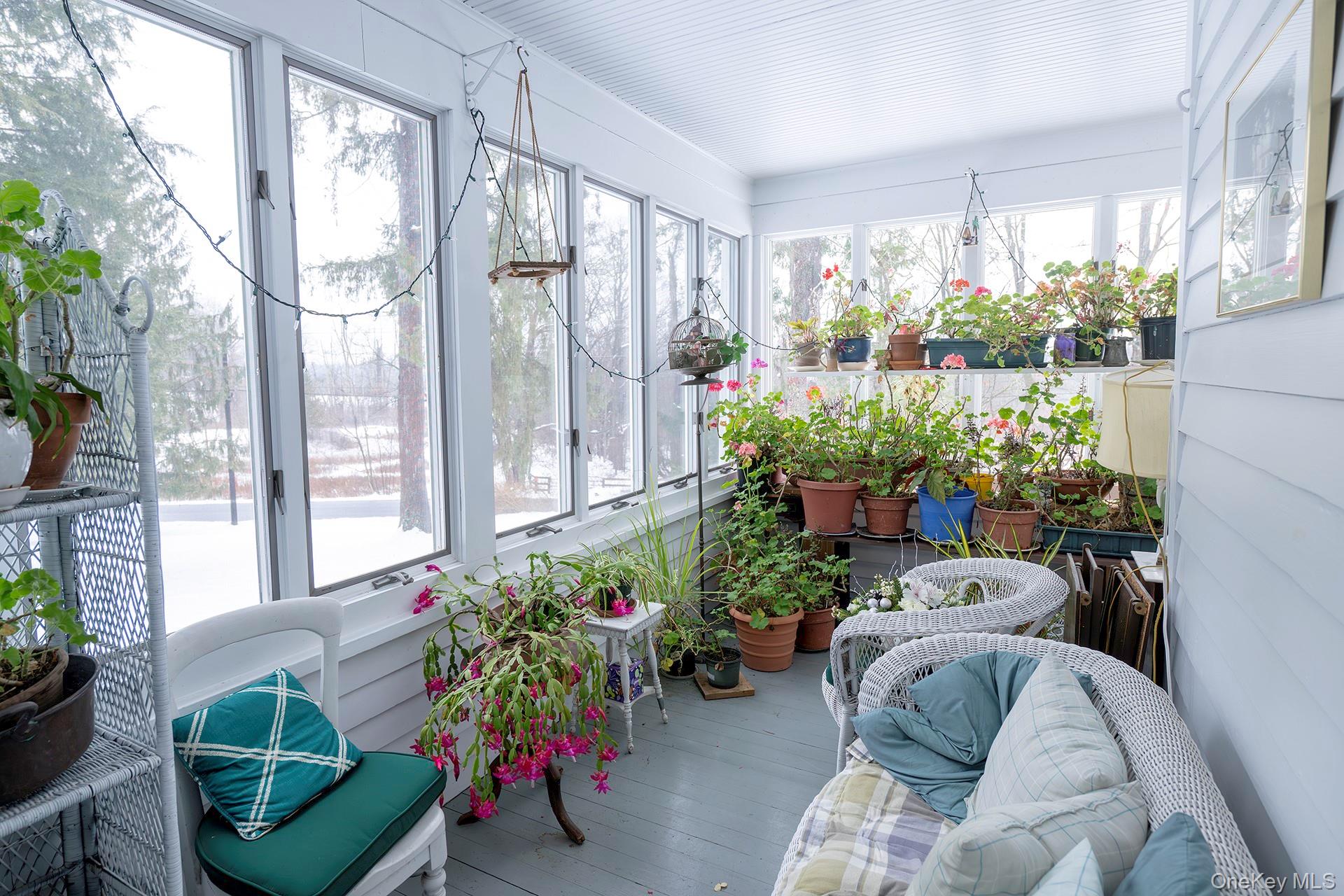 #18 photo, 819 Van Wagner Road, Poughkeepsie , NY 12601