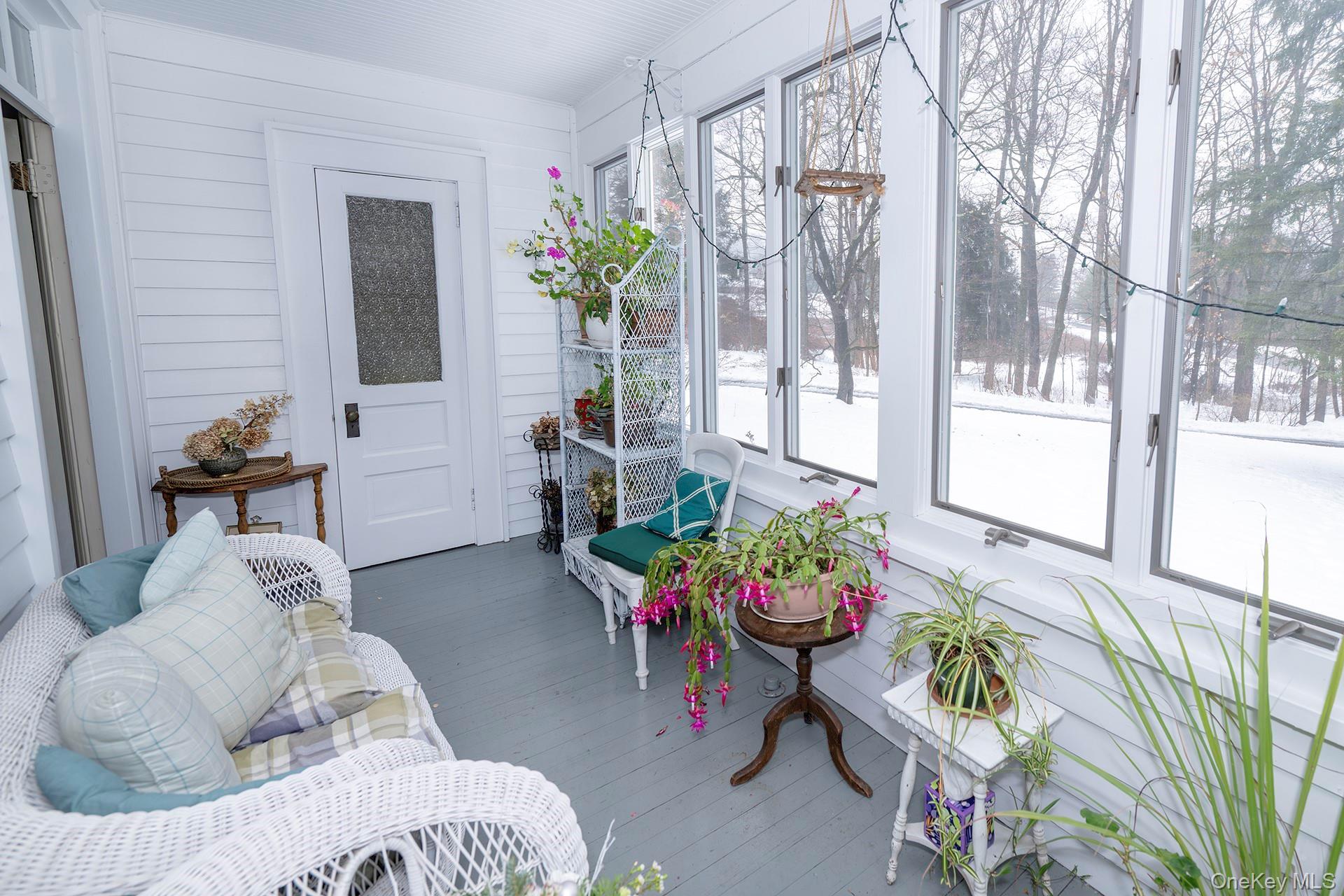 #19 photo, 819 Van Wagner Road, Poughkeepsie , NY 12601