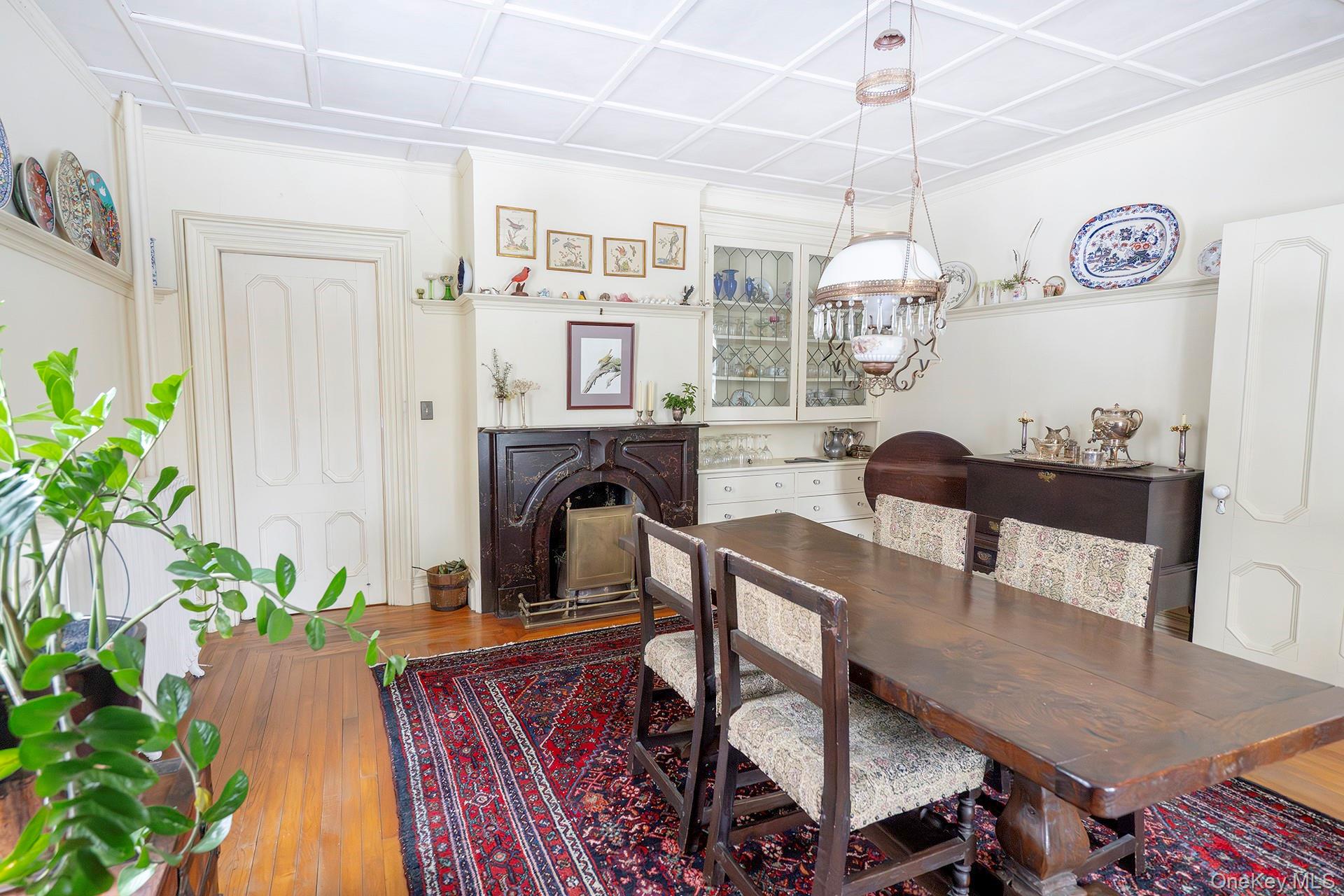 #20 photo, 819 Van Wagner Road, Poughkeepsie , NY 12601