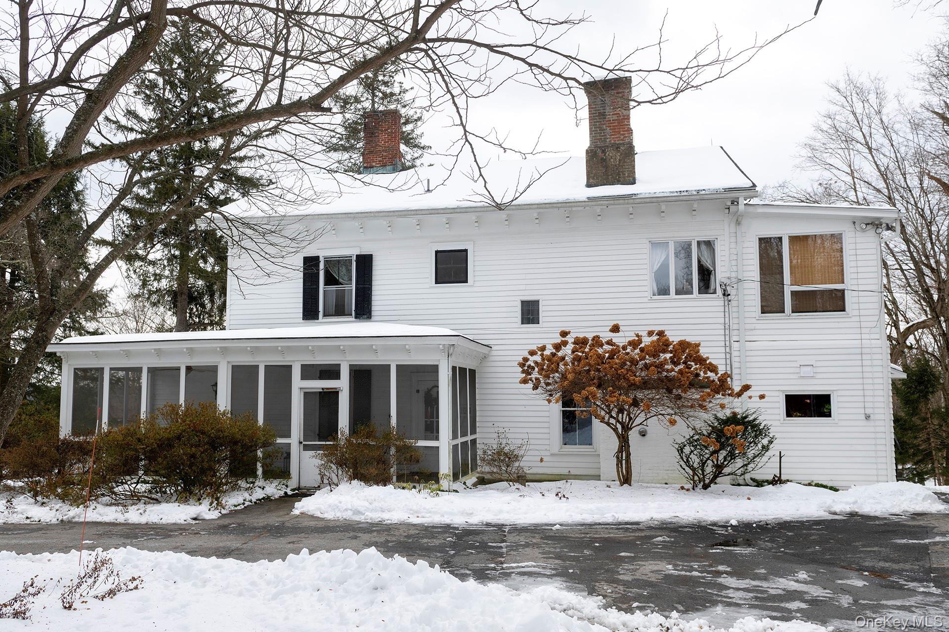 #3 photo, 819 Van Wagner Road, Poughkeepsie , NY 12601