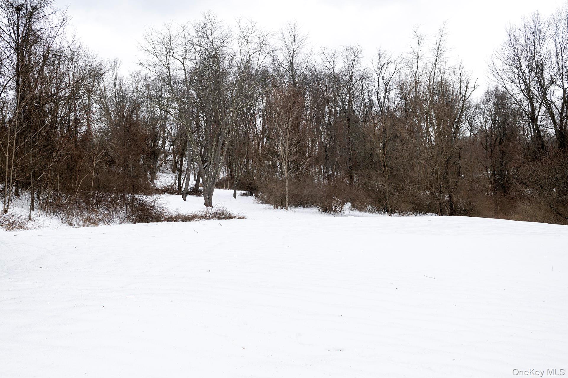 #5 photo, 819 Van Wagner Road, Poughkeepsie , NY 12601