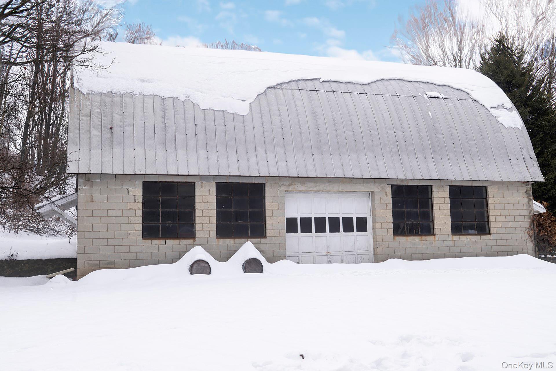 #9 photo, 819 Van Wagner Road, Poughkeepsie , NY 12601