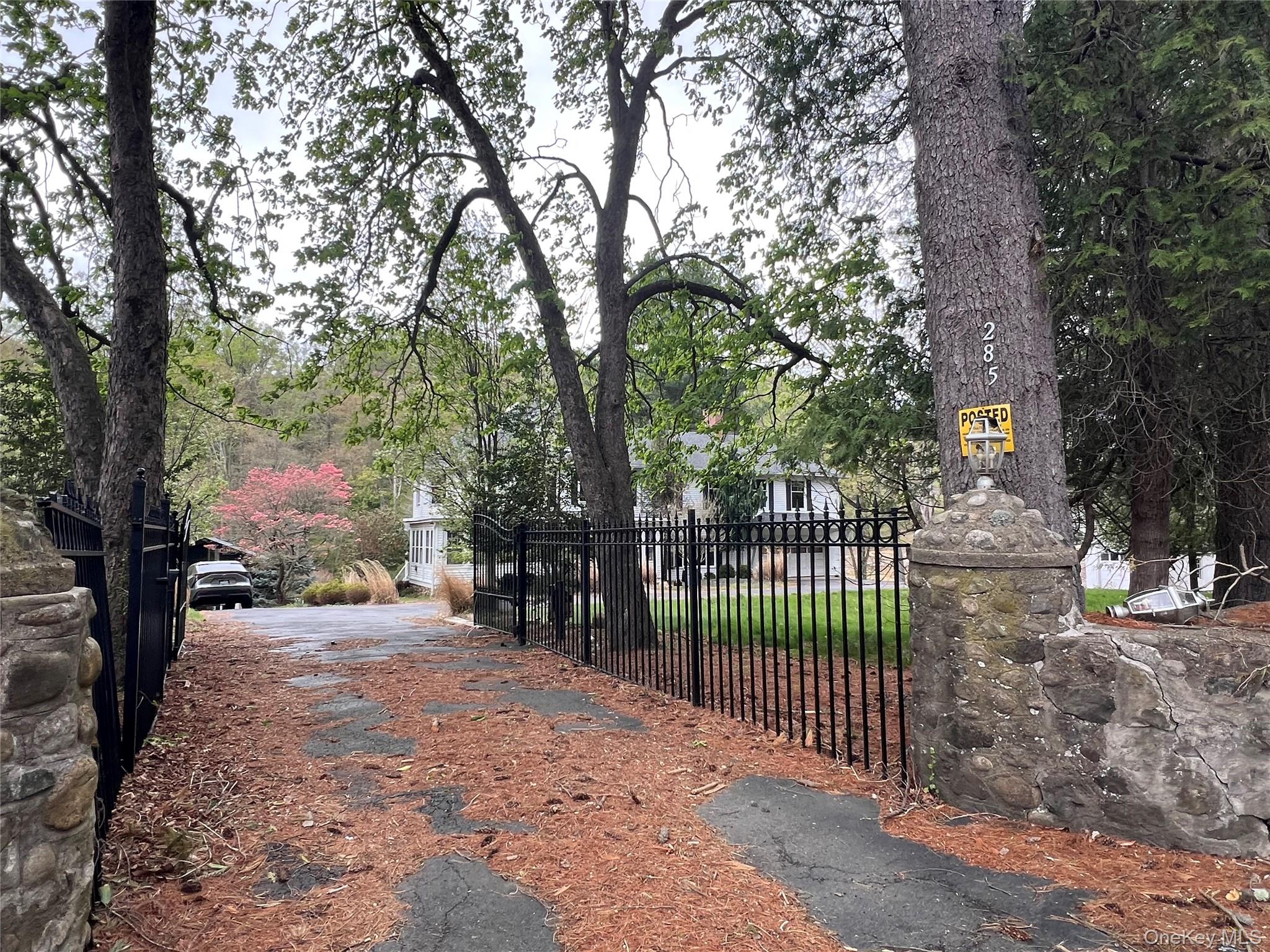 #4 photo, 285 Bulsontown Road, Stony Point , NY 10980