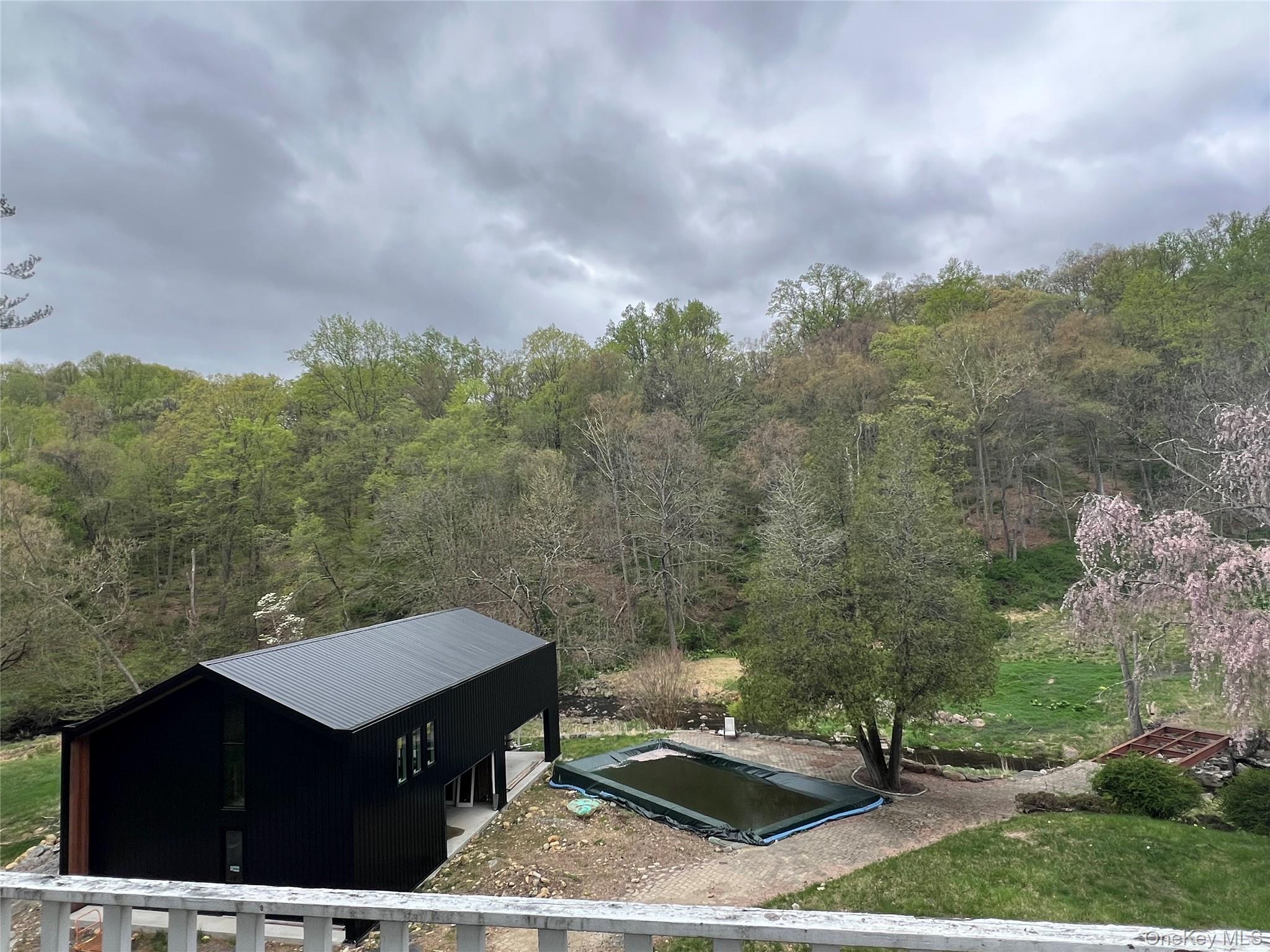 #5 photo, 285 Bulsontown Road, Stony Point , NY 10980