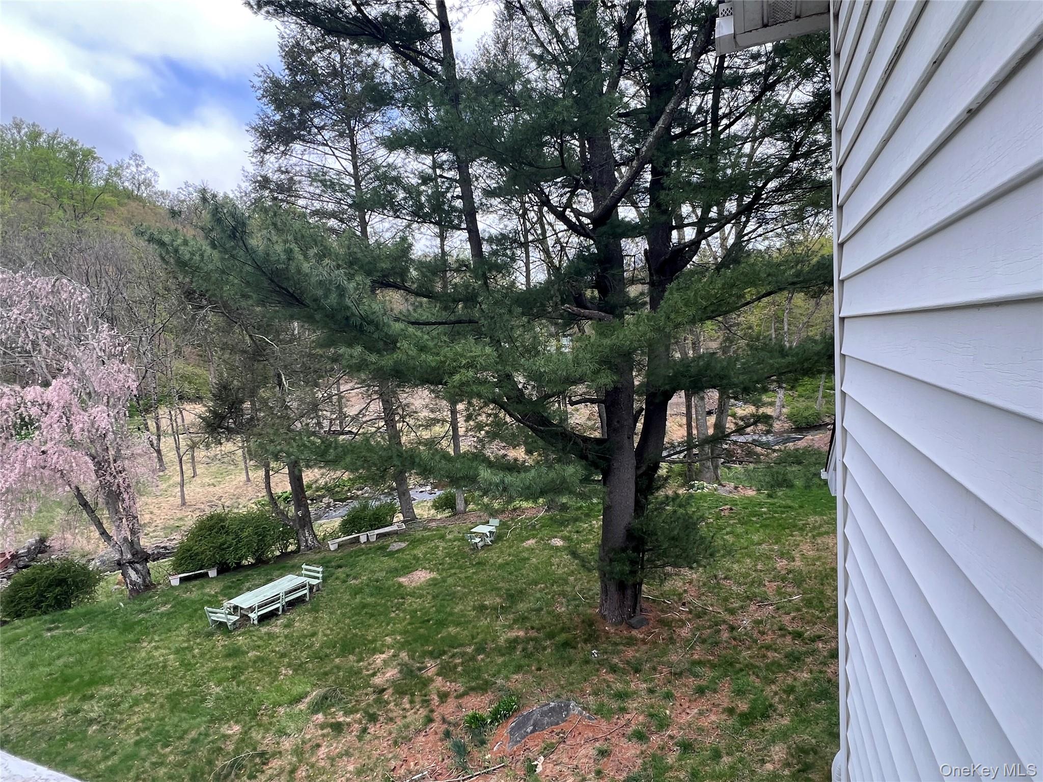 #7 photo, 285 Bulsontown Road, Stony Point , NY 10980