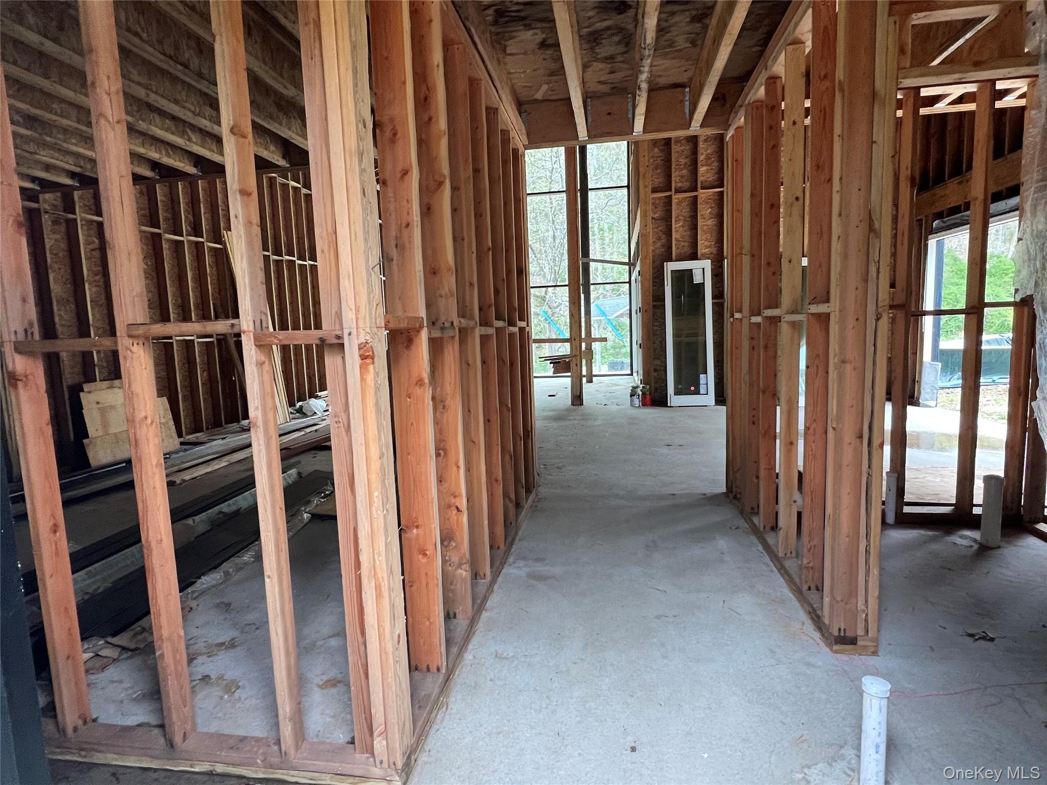 #9 photo, 285 Bulsontown Road, Stony Point , NY 10980