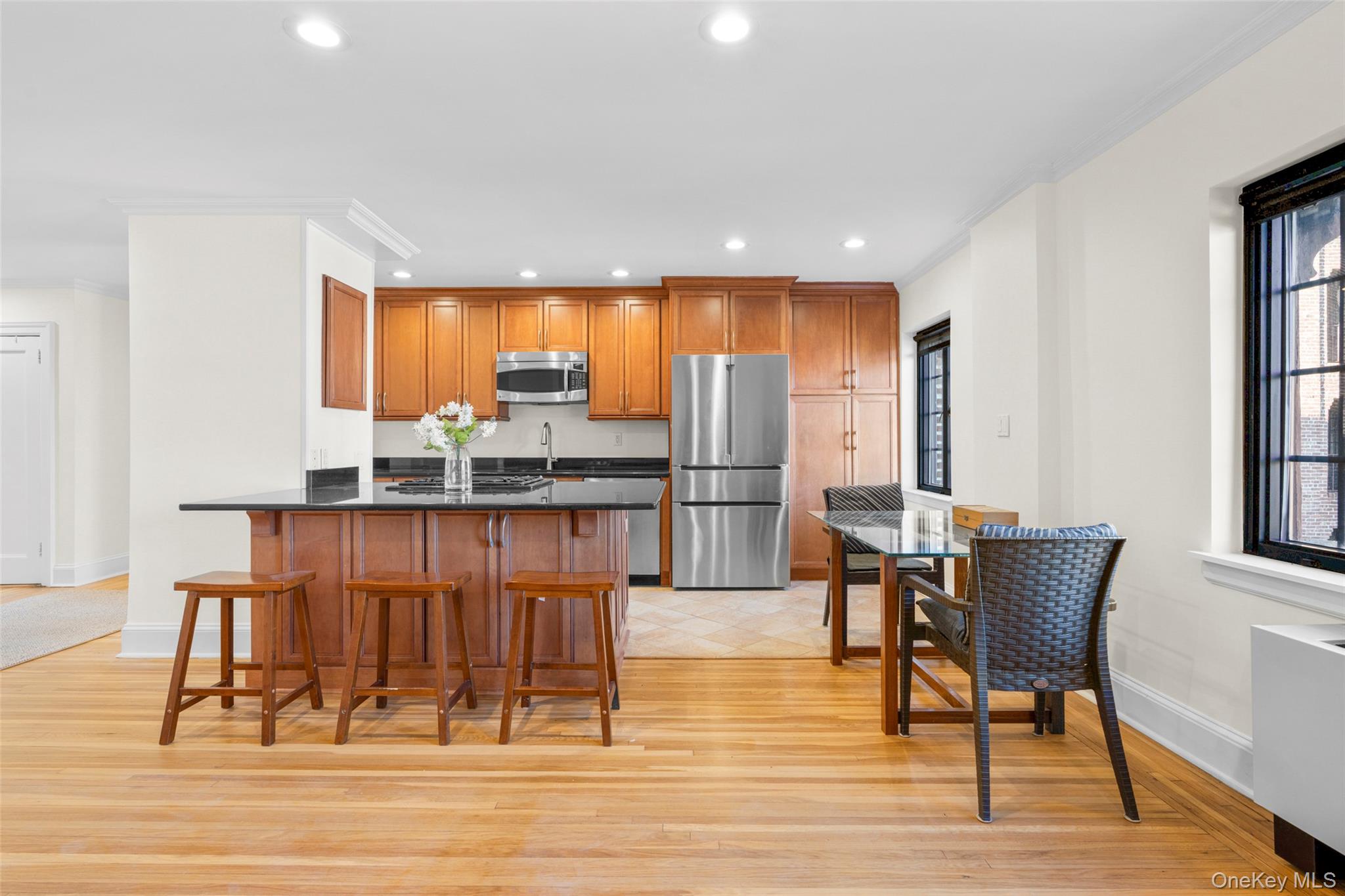 #12 photo, 66 Milton Rd Milton, Rye , NY 10580