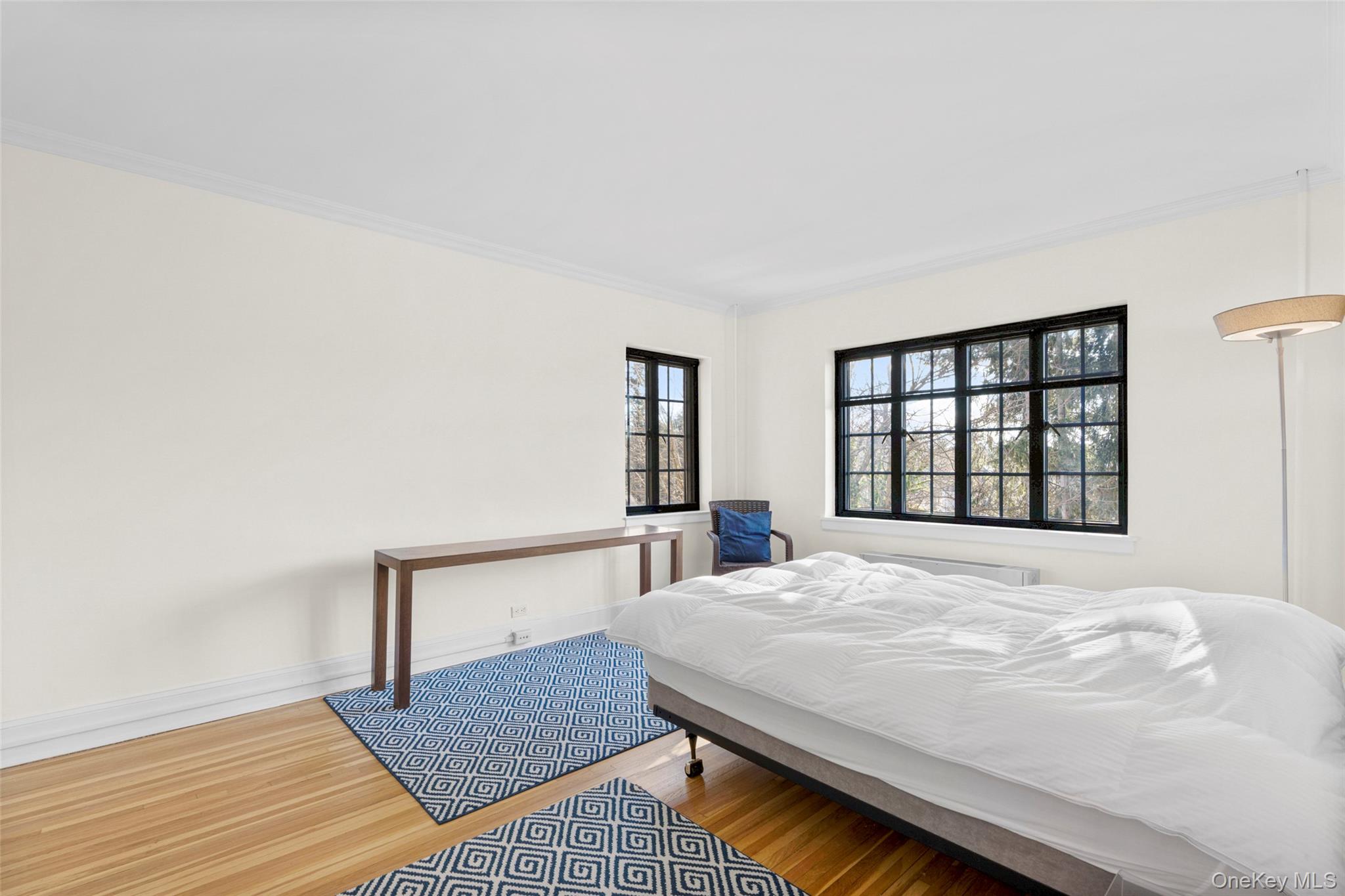 #13 photo, 66 Milton Rd Milton, Rye , NY 10580