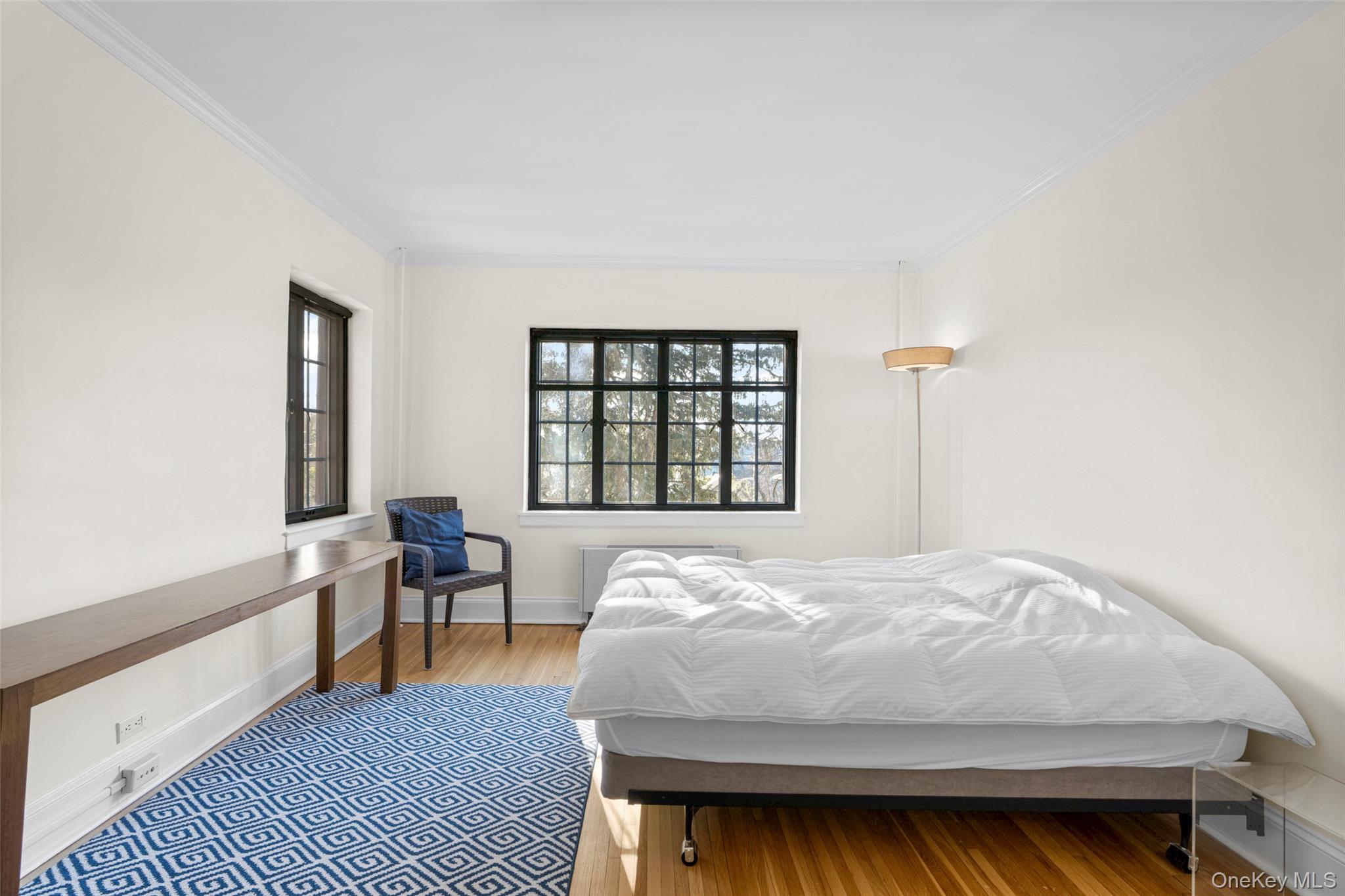 #14 photo, 66 Milton Rd Milton, Rye , NY 10580