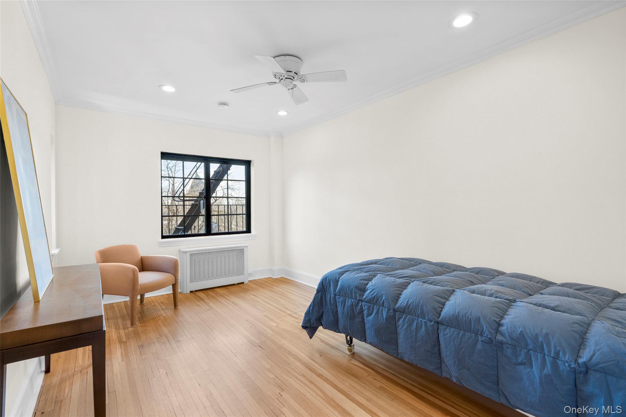 #15 photo, 66 Milton Rd Milton, Rye , NY 10580