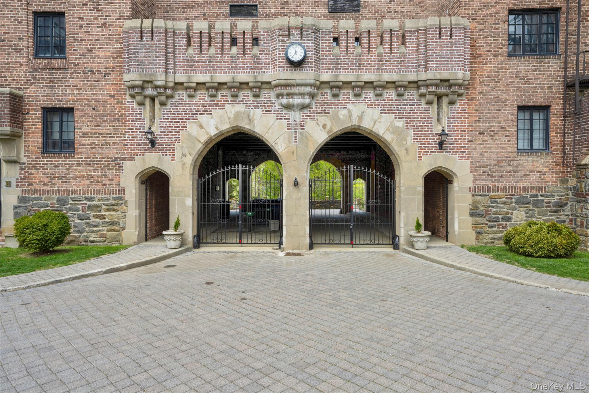 #2 photo, 66 Milton Rd Milton, Rye , NY 10580