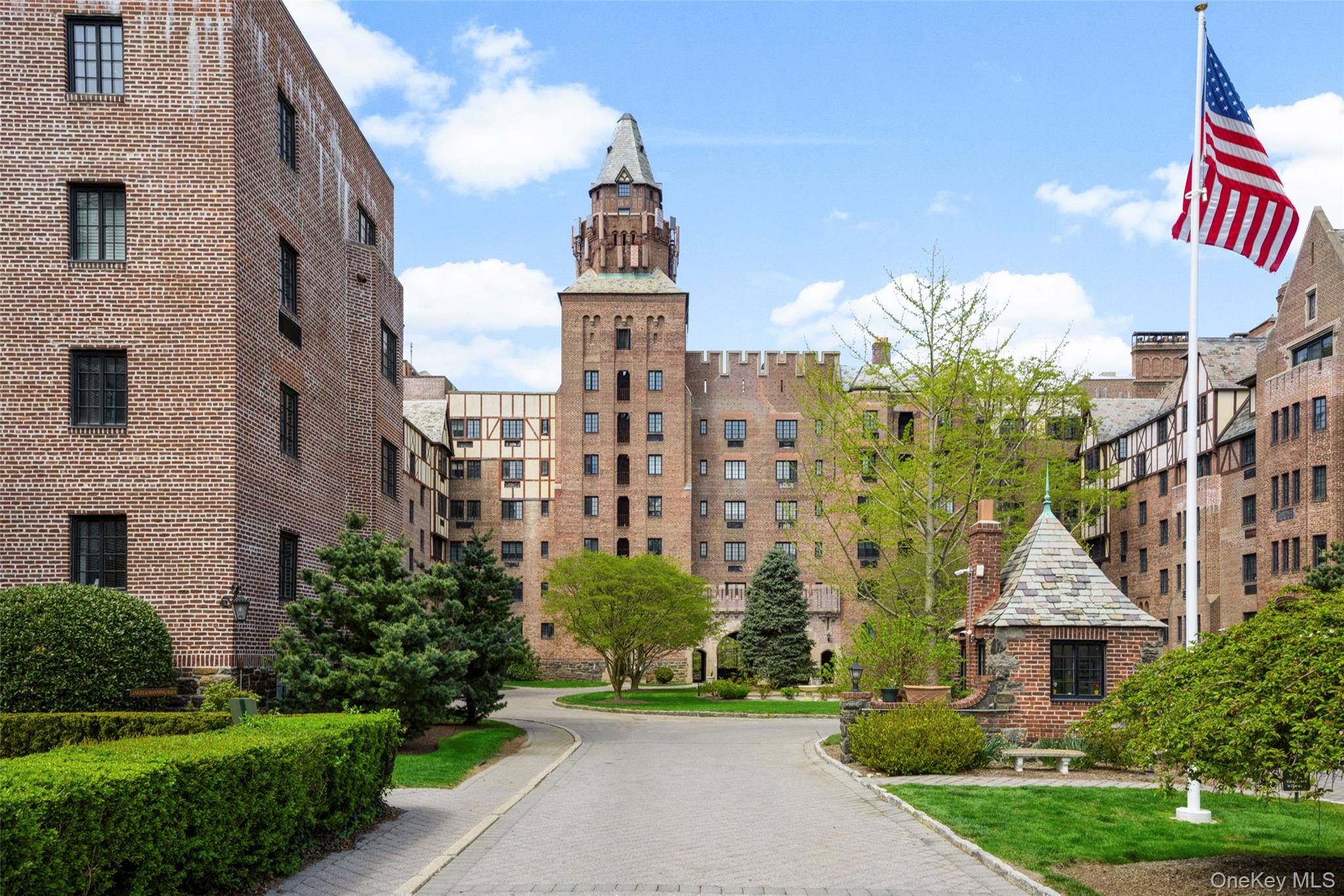 #3 photo, 66 Milton Rd Milton, Rye , NY 10580