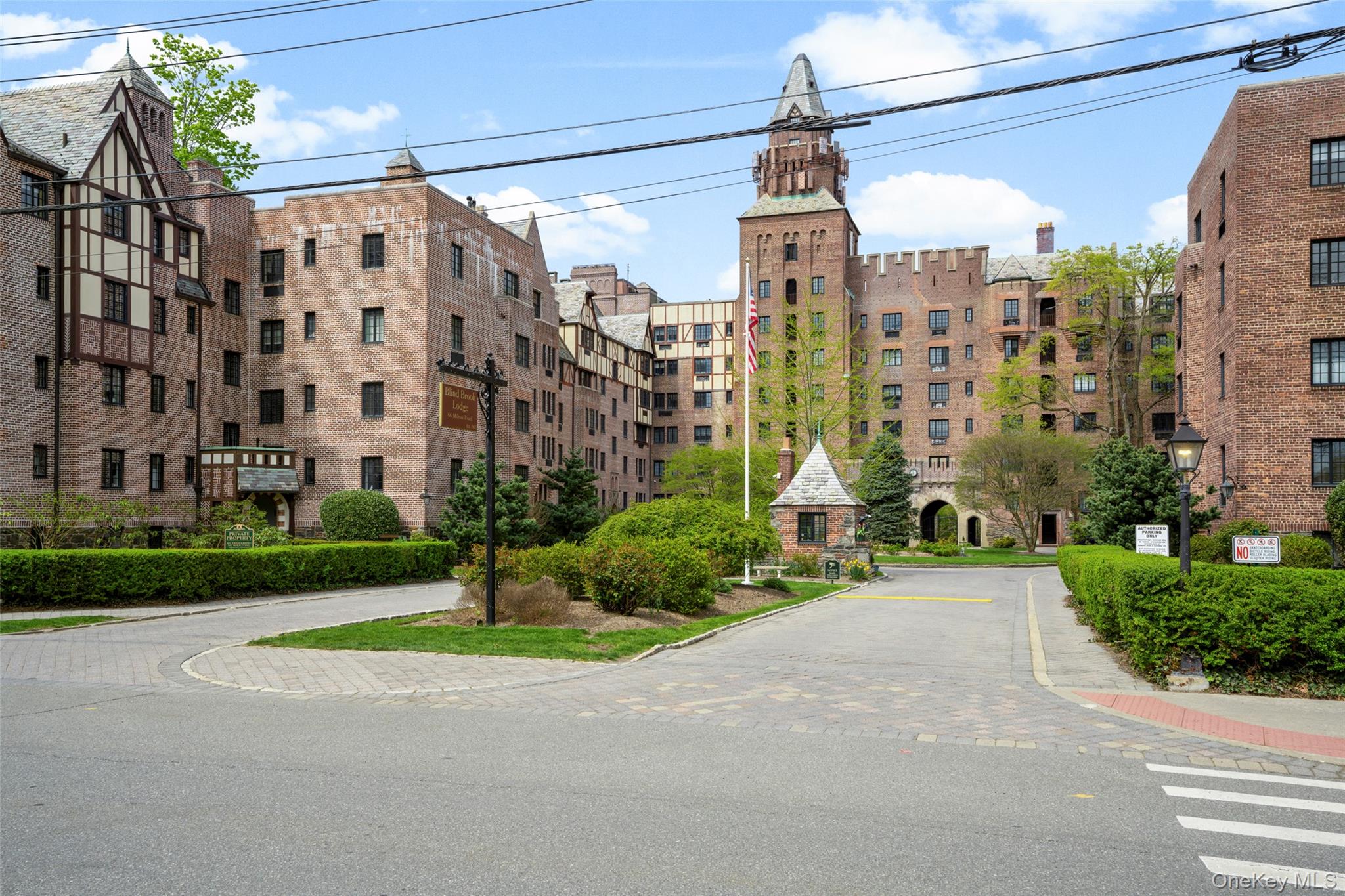 #4 photo, 66 Milton Rd Milton, Rye , NY 10580