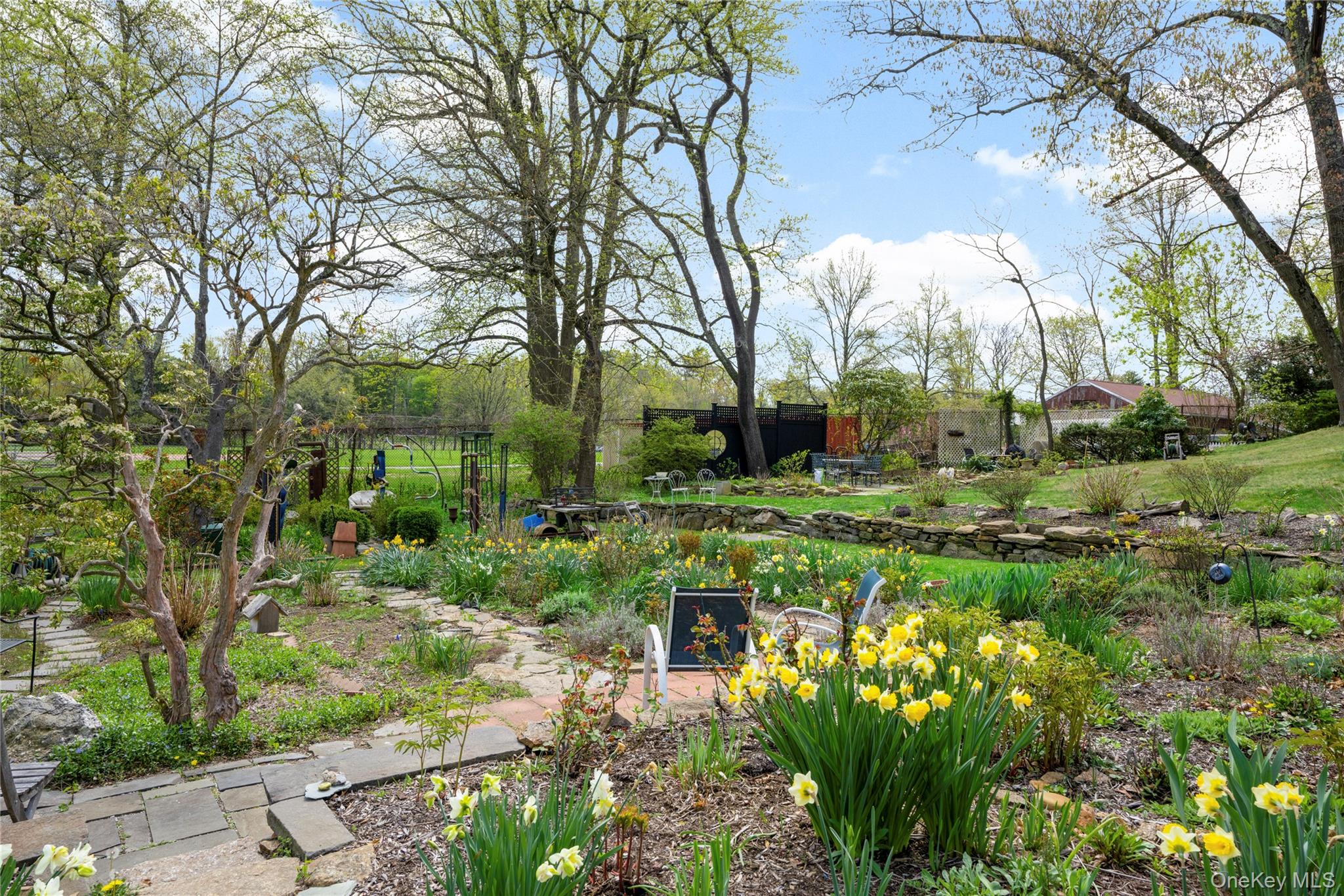 #5 photo, 66 Milton Rd Milton, Rye , NY 10580