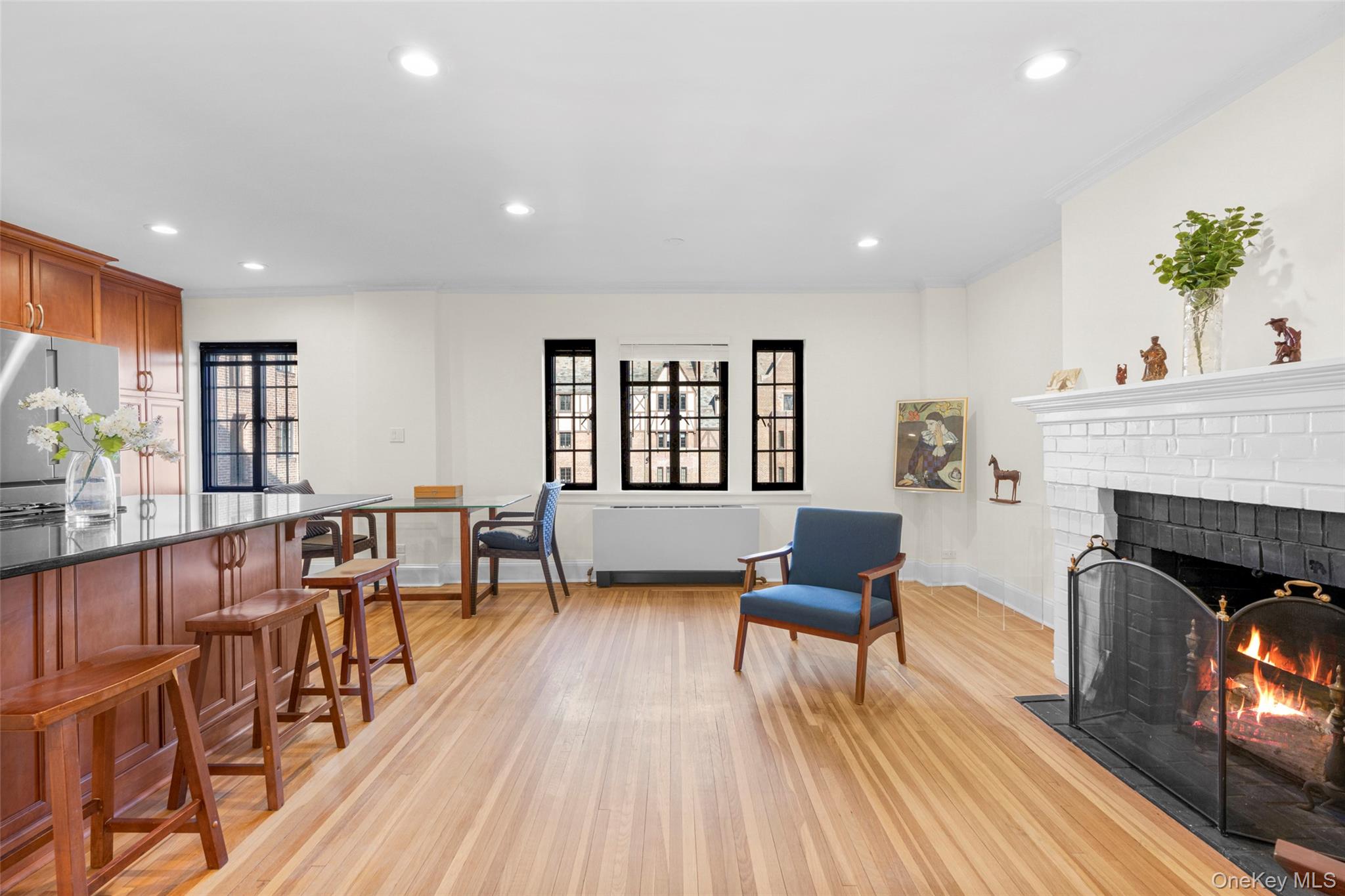 #7 photo, 66 Milton Rd Milton, Rye , NY 10580