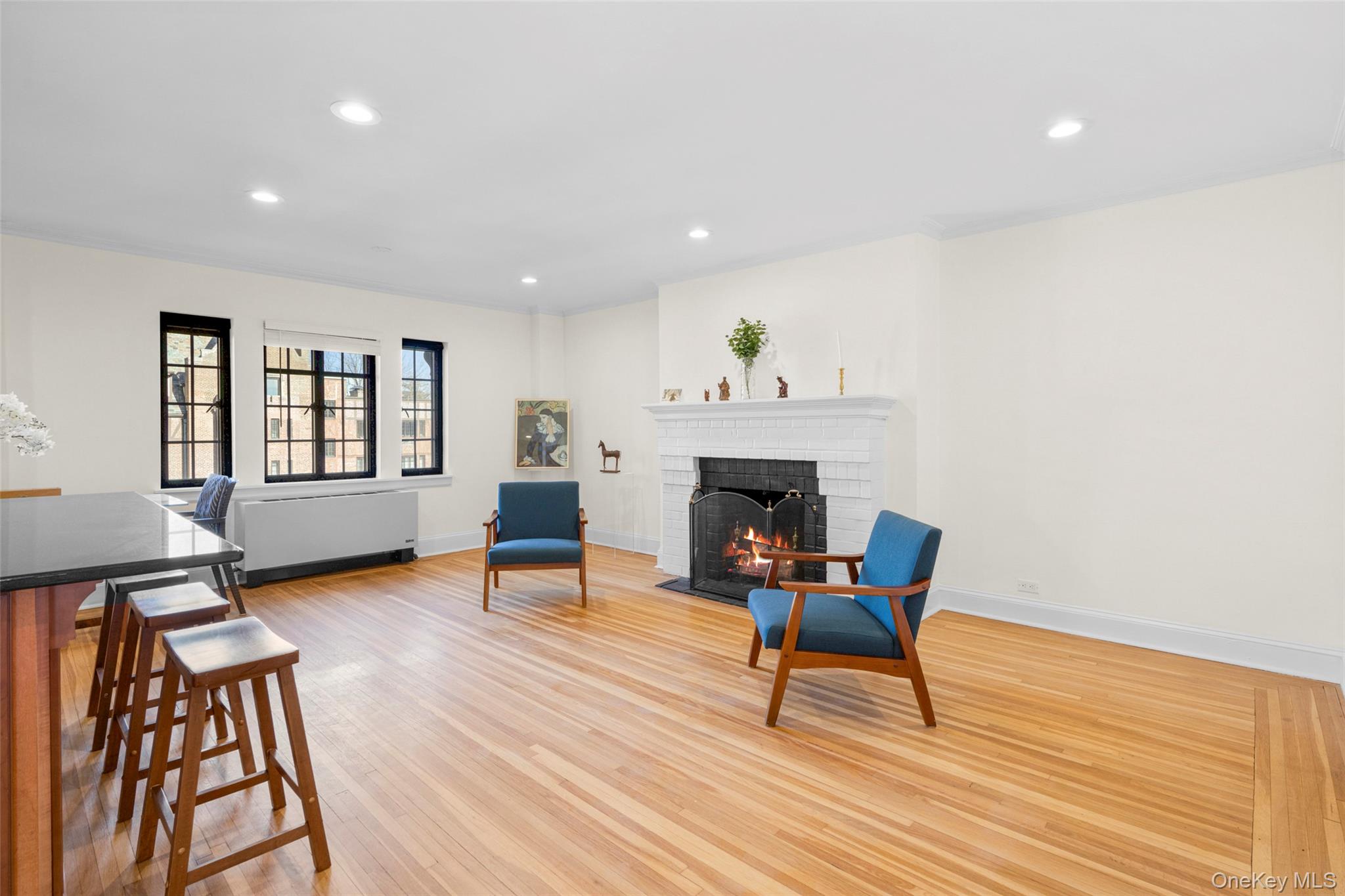 #8 photo, 66 Milton Rd Milton, Rye , NY 10580