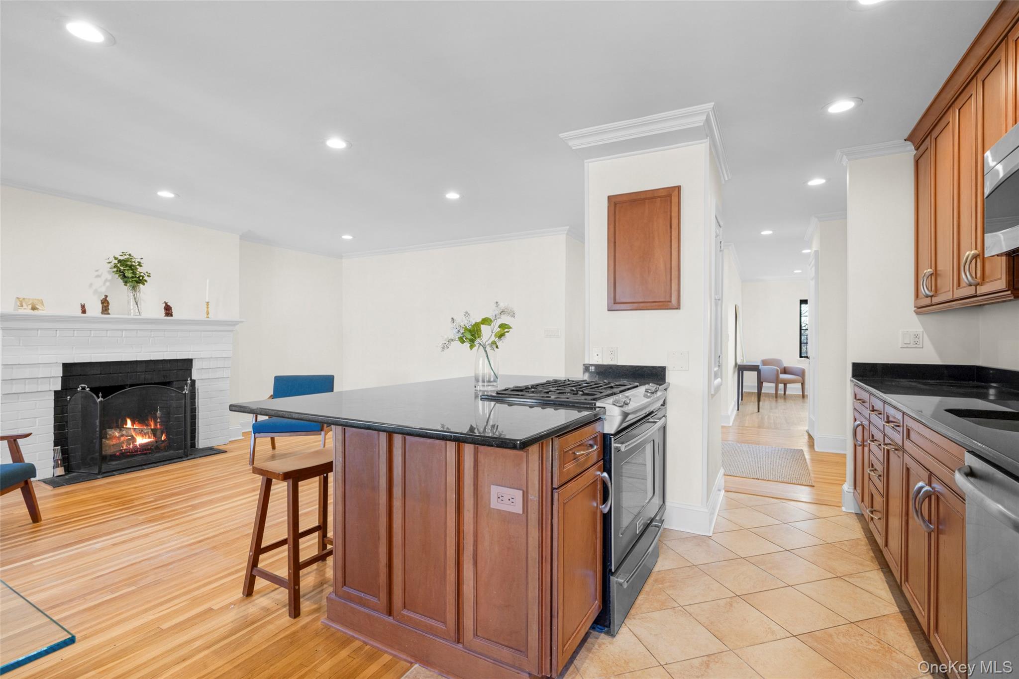 #9 photo, 66 Milton Rd Milton, Rye , NY 10580