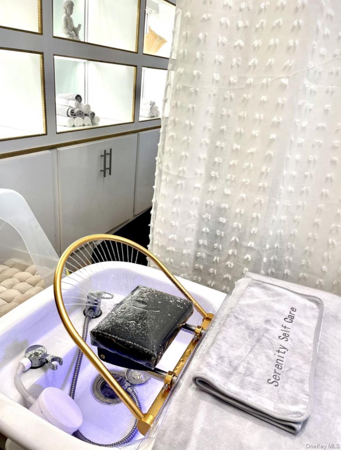 #1 photo, 567 152, New York (Manhattan) , NY 10031