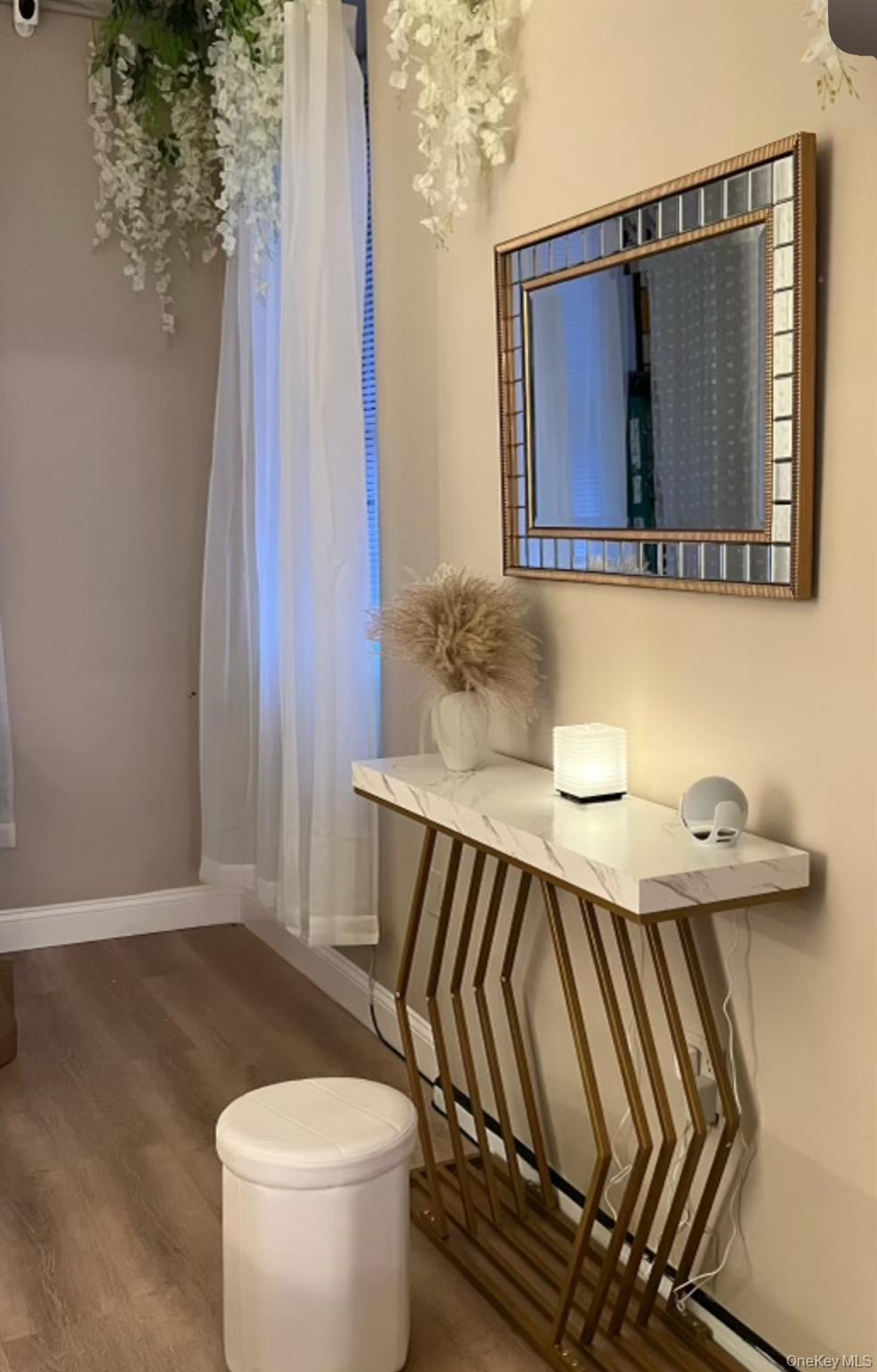 #2 photo, 567 152, New York (Manhattan) , NY 10031